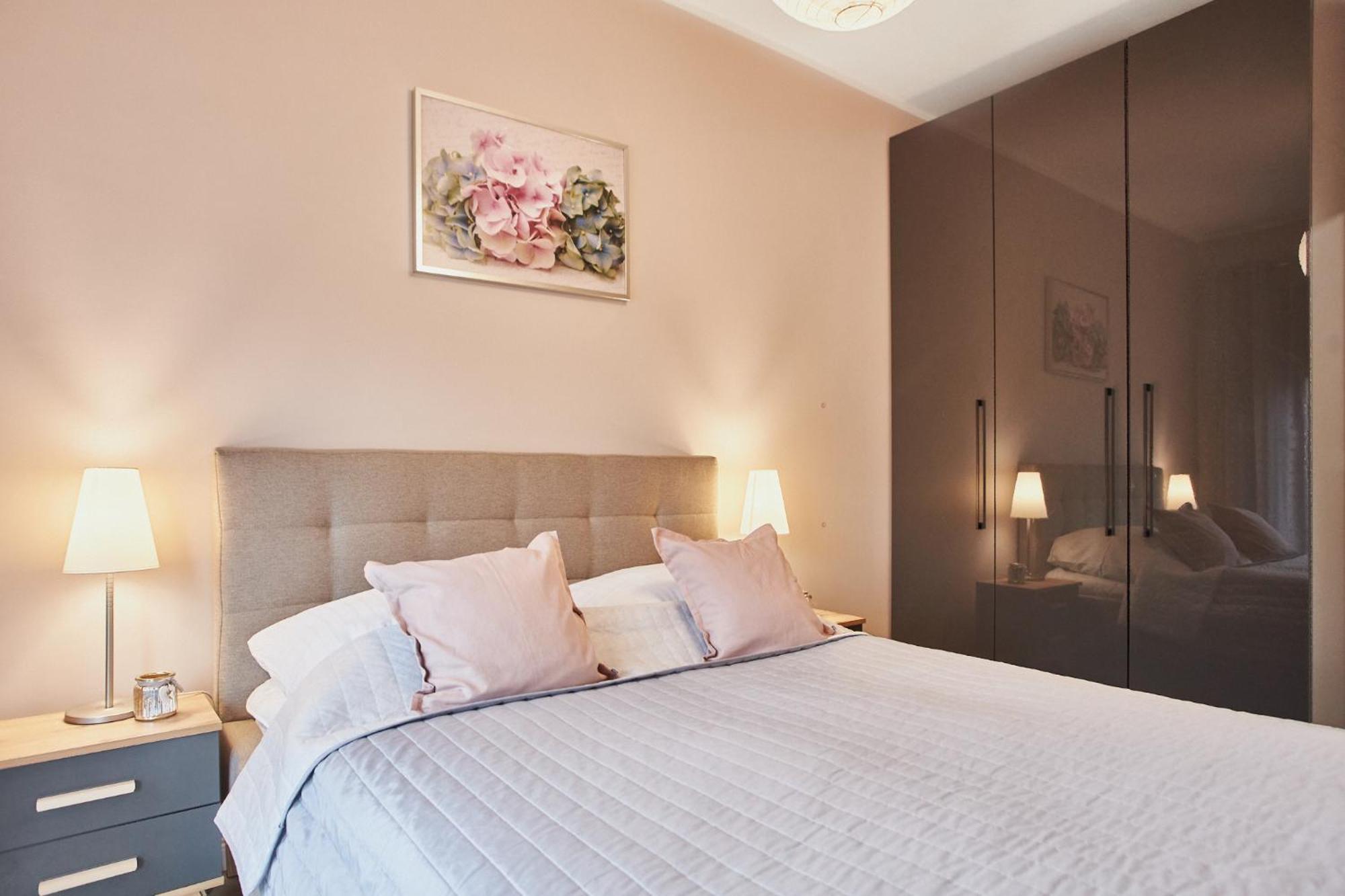 Apartamenty Swinoujscie - Zacisze Lesne Exterior photo